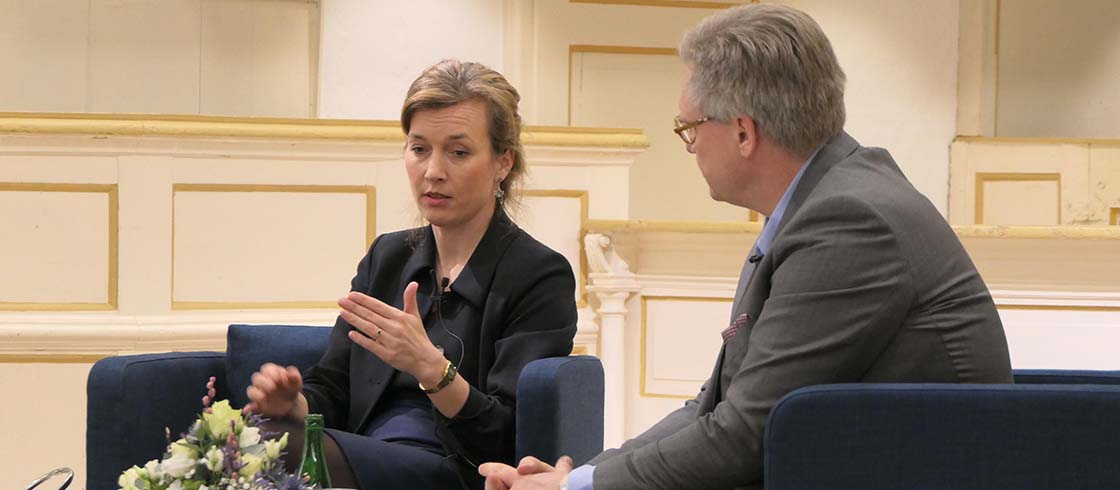 Salonabend Siemtje Möller (33 Von 60)(1)
