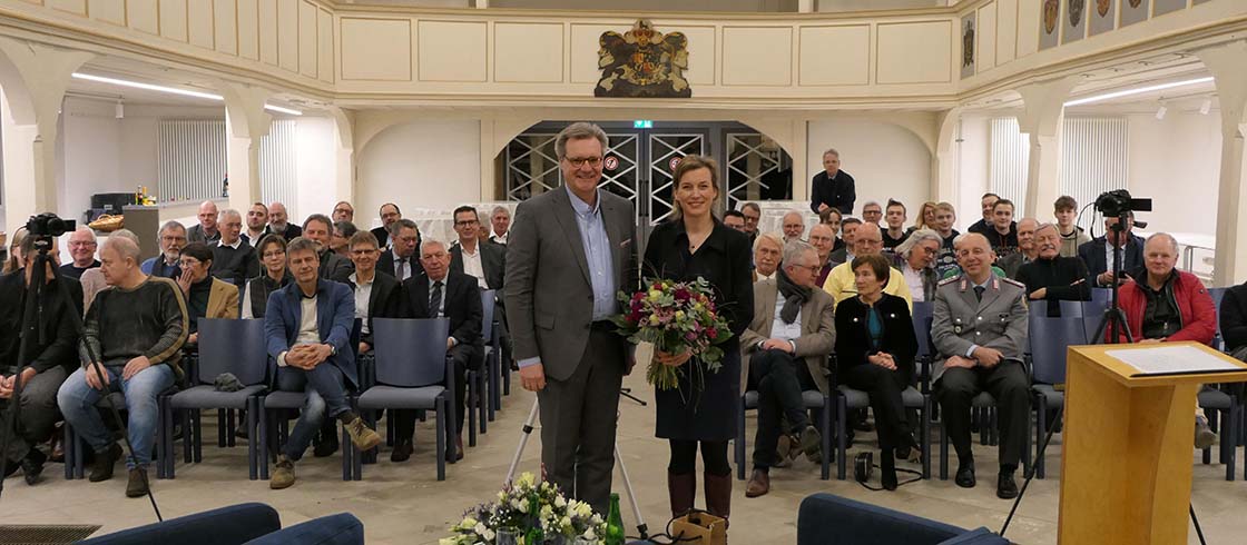 Salonabend Siemtje Möller (49 Von 60)
